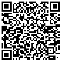 QR Code for bitcoin:bitcoin:bitcoin:bitcoin:bitcoin:bitcoin:bitcoin:bitcoin:dash:XmxvPMB1xjJnwqRwrz44NENJ8PRBCKAyie