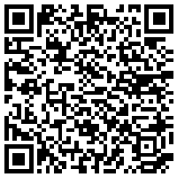 QR Code for bitcoin:bitcoin:bitcoin:bitcoin:bitcoin:bitcoin:bitcoin:bitcoin:dash:XmxvTLC5R8VFWonPfVLqrmWjpzASCSBrWw