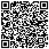 QR Code for bitcoin:bitcoin:bitcoin:bitcoin:bitcoin:bitcoin:bitcoin:bitcoin:dash:XmxvirkFvG4CdeEnLAJMv6gqqoBv1VauRT