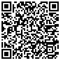 QR Code for bitcoin:bitcoin:bitcoin:bitcoin:bitcoin:bitcoin:bitcoin:bitcoin:dash:XmxwArPYhcHJmkddngeL8T8M1MAzphpGhq