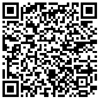 QR Code for bitcoin:bitcoin:bitcoin:bitcoin:bitcoin:bitcoin:bitcoin:bitcoin:dash:XmxwEApPF1WcPZJ3F1Tpg3dpgwN6ABzMwH