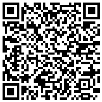 QR Code for bitcoin:bitcoin:bitcoin:bitcoin:bitcoin:bitcoin:bitcoin:bitcoin:dash:Xmxwh2bHQkmo4hgKUpMB7DFifpuYD11aNd