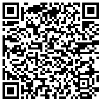 QR Code for bitcoin:bitcoin:bitcoin:bitcoin:bitcoin:bitcoin:bitcoin:bitcoin:dash:XmxynJGyB75SdvZohWDVDaXjMV1D6KPbdd