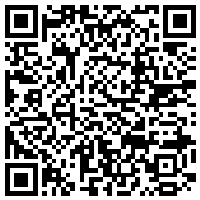 QR Code for bitcoin:bitcoin:bitcoin:bitcoin:bitcoin:bitcoin:bitcoin:bitcoin:dash:Xmy2aSA26B1vp2FTwpmcWHQWSzhcVF1mEY