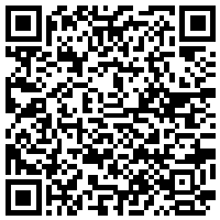 QR Code for bitcoin:bitcoin:bitcoin:bitcoin:bitcoin:bitcoin:bitcoin:bitcoin:dash:Xmy5hF6F5jYfrN5ESRiLhbvF4eoftL72Tp
