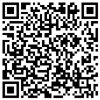 QR Code for bitcoin:bitcoin:bitcoin:bitcoin:bitcoin:bitcoin:bitcoin:bitcoin:dash:Xmy6qQaN1VbDkkGffBJwG4FNU5AXLF3e5H