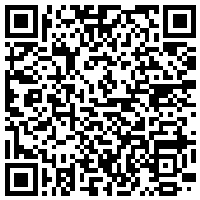 QR Code for bitcoin:bitcoin:bitcoin:bitcoin:bitcoin:bitcoin:bitcoin:bitcoin:dash:Xmy7csXWMbgZi8NqBmDzSSQ8gDu8MP4ubP