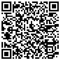 QR Code for bitcoin:bitcoin:bitcoin:bitcoin:bitcoin:bitcoin:bitcoin:bitcoin:dash:Xmy8Mk9U8RLwDmLidouFr5yiZa7Mejeyip