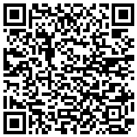 QR Code for bitcoin:bitcoin:bitcoin:bitcoin:bitcoin:bitcoin:bitcoin:bitcoin:dash:Xmy8fwnXvQLRSJyMJRbdRmhv3KnRMHfCFc