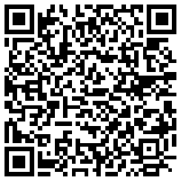QR Code for bitcoin:bitcoin:bitcoin:bitcoin:bitcoin:bitcoin:bitcoin:bitcoin:dash:Xmy8p9jpr5oQL1KZ7C4VN9sH7LQ2dKc4TY