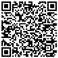 QR Code for bitcoin:bitcoin:bitcoin:bitcoin:bitcoin:bitcoin:bitcoin:bitcoin:dash:XmyPevP6WgDuekr17f7LtBpsPjLdBwLSMv
