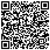 QR Code for bitcoin:bitcoin:bitcoin:bitcoin:bitcoin:bitcoin:bitcoin:bitcoin:dash:XmyQF9LZrBXGD4f68Re7rFiess4uuZpX4B