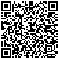 QR Code for bitcoin:bitcoin:bitcoin:bitcoin:bitcoin:bitcoin:bitcoin:bitcoin:dash:XmyRZnPEWRcfkc1jiDZFVUa2ckPJjU1Q8F