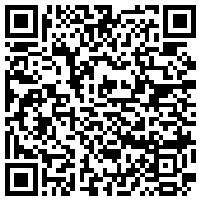 QR Code for bitcoin:bitcoin:bitcoin:bitcoin:bitcoin:bitcoin:bitcoin:bitcoin:dash:XmyZYHEAzBphZzdim7hgoNkN6Hakm7FjLP