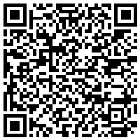 QR Code for bitcoin:bitcoin:bitcoin:bitcoin:bitcoin:bitcoin:bitcoin:bitcoin:dash:XmydLsCfjw47rgXJutm64RAsMSbLEw6K3c