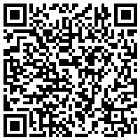 QR Code for bitcoin:bitcoin:bitcoin:bitcoin:bitcoin:bitcoin:bitcoin:bitcoin:dash:XmyeKdV7KhMgqSnB2AXhf6yfXKHwKLL9GS