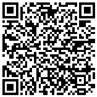 QR Code for bitcoin:bitcoin:bitcoin:bitcoin:bitcoin:bitcoin:bitcoin:bitcoin:dash:Xmyf6yyvfGDVR2LLSKfmibxBnDoSjhVaEe