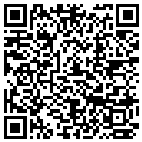 QR Code for bitcoin:bitcoin:bitcoin:bitcoin:bitcoin:bitcoin:bitcoin:bitcoin:dash:XmyfdCt71VTKbSxczFdCFpaWpZ19D4ETEh