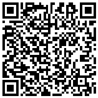 QR Code for bitcoin:bitcoin:bitcoin:bitcoin:bitcoin:bitcoin:bitcoin:bitcoin:dash:XmyfwJ5yyUjdwR3eNsXBAUKQPi3fcsoaMx