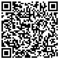 QR Code for bitcoin:bitcoin:bitcoin:bitcoin:bitcoin:bitcoin:bitcoin:bitcoin:dash:Xmyin7DjwCDW1Cmn35AmfF8VUtZ9qHC4RL