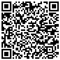 QR Code for bitcoin:bitcoin:bitcoin:bitcoin:bitcoin:bitcoin:bitcoin:bitcoin:dash:XmyixKnEgCHrmfEDxXv5S23MemPybHV88F