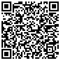 QR Code for bitcoin:bitcoin:bitcoin:bitcoin:bitcoin:bitcoin:bitcoin:bitcoin:dash:XmynKcsv4nMB9uvc253QHPViUutvWThXr1