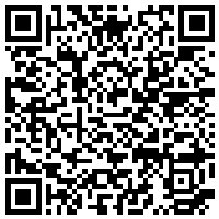 QR Code for bitcoin:bitcoin:bitcoin:bitcoin:bitcoin:bitcoin:bitcoin:bitcoin:dash:XmynTsQLNe71von8Yug2NUTQuNQmx2P19Y
