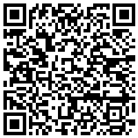 QR Code for bitcoin:bitcoin:bitcoin:bitcoin:bitcoin:bitcoin:bitcoin:bitcoin:dash:XmyoeWPhcLw7CuecEdhy3UnQeTVe2w1HaP