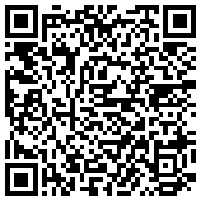 QR Code for bitcoin:bitcoin:bitcoin:bitcoin:bitcoin:bitcoin:bitcoin:bitcoin:dash:Xmyp3g6kHdFSfWNroEBH1yqfDdsX9N4XiE