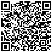 QR Code for bitcoin:bitcoin:bitcoin:bitcoin:bitcoin:bitcoin:bitcoin:bitcoin:dash:XmyqDYA8vbmo1bVZQ1ChPm78fAzmR5F9xx