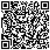 QR Code for bitcoin:bitcoin:bitcoin:bitcoin:bitcoin:bitcoin:bitcoin:bitcoin:dash:Xmyrhafva2ssaDE8SUa7F1QrGJsceujX5d