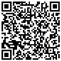 QR Code for bitcoin:bitcoin:bitcoin:bitcoin:bitcoin:bitcoin:bitcoin:bitcoin:dash:XmytpSGEXcLiqCCbweHoAE4VPDoFX8oG26