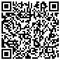 QR Code for bitcoin:bitcoin:bitcoin:bitcoin:bitcoin:bitcoin:bitcoin:bitcoin:dash:Xmyvffc9S1yJ2KrU1GTbFuKG5dVSCKdZsF