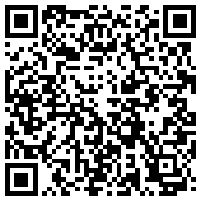 QR Code for bitcoin:bitcoin:bitcoin:bitcoin:bitcoin:bitcoin:bitcoin:bitcoin:dash:XmywaW1LLNUysKBWMkUvBAa6AxT2GEFuMp