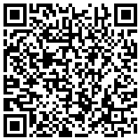 QR Code for bitcoin:bitcoin:bitcoin:bitcoin:bitcoin:bitcoin:bitcoin:bitcoin:dash:Xmyxpreq86YCiUn7UimiJrHCnEmbDk3Dad