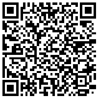 QR Code for bitcoin:bitcoin:bitcoin:bitcoin:bitcoin:bitcoin:bitcoin:bitcoin:dash:Xmyzr2k7sT2DByKuAVVGbTu4mRTSbJpExQ