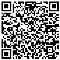 QR Code for bitcoin:bitcoin:bitcoin:bitcoin:bitcoin:bitcoin:bitcoin:bitcoin:dash:Xmz5eit6k9Y2nepYXAnu7HVJFbHBPfUM87