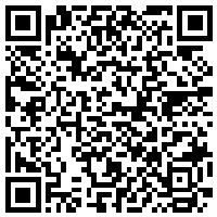 QR Code for bitcoin:bitcoin:bitcoin:bitcoin:bitcoin:bitcoin:bitcoin:bitcoin:dash:Xmz7kVrdciPLTen1HTBKayga35rEhHkLu8