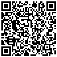 QR Code for bitcoin:bitcoin:bitcoin:bitcoin:bitcoin:bitcoin:bitcoin:bitcoin:dash:Xmz8dEvCMZHig8hbhLFfC5NLm5G2uiSwM7