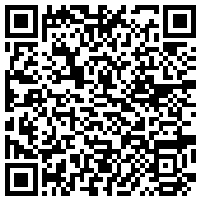 QR Code for bitcoin:bitcoin:bitcoin:bitcoin:bitcoin:bitcoin:bitcoin:bitcoin:dash:XmzGWMf7Q99FyWg33gJmK6w6j38SP6qe6e