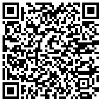 QR Code for bitcoin:bitcoin:bitcoin:bitcoin:bitcoin:bitcoin:bitcoin:bitcoin:dash:XmzLMm5yoSBPdrZP8cnf6EpkkfP7HHztmL