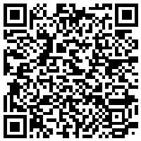 QR Code for bitcoin:bitcoin:bitcoin:bitcoin:bitcoin:bitcoin:bitcoin:bitcoin:dash:XmzLVY5bKbanPmE33kLcCVotttRTdayYuu