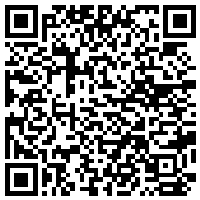 QR Code for bitcoin:bitcoin:bitcoin:bitcoin:bitcoin:bitcoin:bitcoin:bitcoin:dash:XmzPRjHMJFjdSWtxBXJiZhGpmsfz1v3oEY