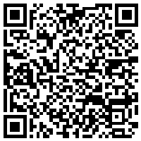 QR Code for bitcoin:bitcoin:bitcoin:bitcoin:bitcoin:bitcoin:bitcoin:bitcoin:dash:XmzPjkCXyVnLJr9BooDXqs3PfGgX9QCgJS