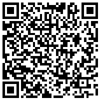 QR Code for bitcoin:bitcoin:bitcoin:bitcoin:bitcoin:bitcoin:bitcoin:bitcoin:dash:XmzPyxT4V5ad7MmVAcK7ma2D1qFcYniZoX