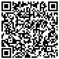 QR Code for bitcoin:bitcoin:bitcoin:bitcoin:bitcoin:bitcoin:bitcoin:bitcoin:dash:XmzRN2x2S5P4EUH9eTcfDAppXyRvVrmP7b