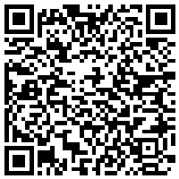QR Code for bitcoin:bitcoin:bitcoin:bitcoin:bitcoin:bitcoin:bitcoin:bitcoin:dash:XmzStrPfUPVdet4fTX8W7hp4kE61dZDh8p
