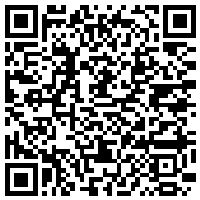 QR Code for bitcoin:bitcoin:bitcoin:bitcoin:bitcoin:bitcoin:bitcoin:bitcoin:dash:XmzUAPwt9C6Yo8aehic6WW3aXyhAvZa2MS