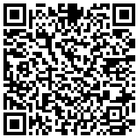 QR Code for bitcoin:bitcoin:bitcoin:bitcoin:bitcoin:bitcoin:bitcoin:bitcoin:dash:XmzVLmBWHYczFgWqePt34Th9aZXfmEQo7o