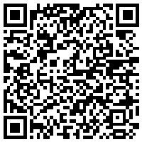 QR Code for bitcoin:bitcoin:bitcoin:bitcoin:bitcoin:bitcoin:bitcoin:bitcoin:dash:XmzWMDS1mLGuMrgeSRgvStxpGKq84tpRbP